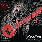 Sitarship (Album Version)