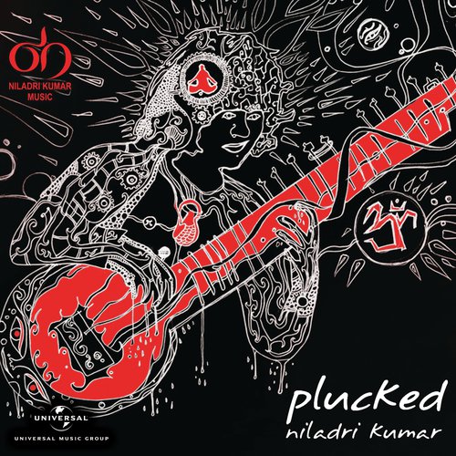 Plucked_poster_image