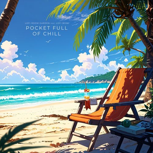 Pocket Full of Chill