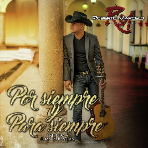 La Derrota cover art
