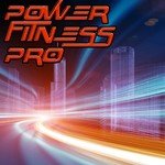 Power Fitness Pro