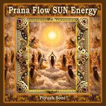 Prana Flow Sun Energy