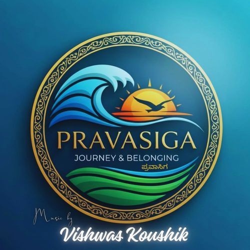 Pravasiga