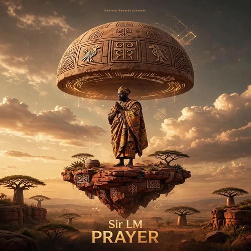 Prayer