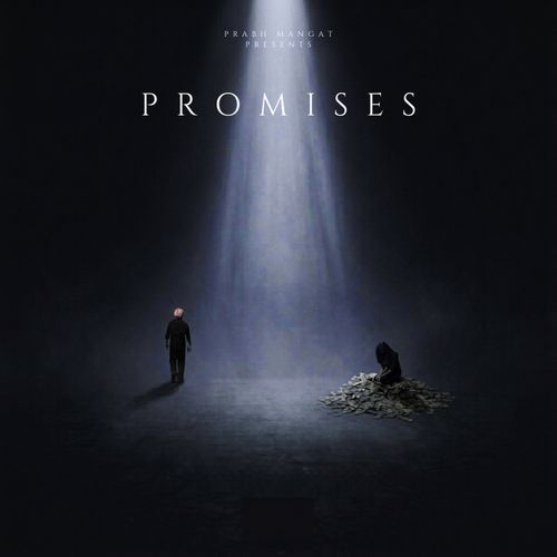 Promises