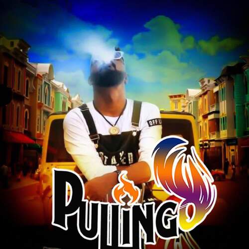 Pullingo