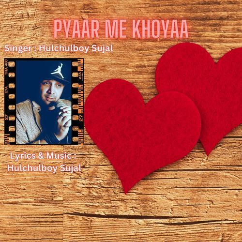 Pyaar Me Khoyaa