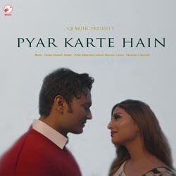 Pyar Karte Hain-RQsFWSx5cVY