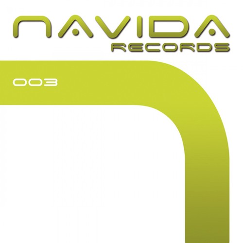 Pyjamaparty (Original Mix)