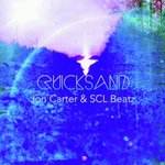 Quicksand (feat. SCL Beatz)