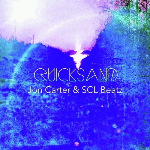 Quicksand (feat. SCL Beatz)