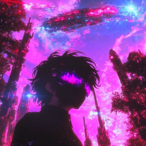 RITMO SOLO MIO cover art