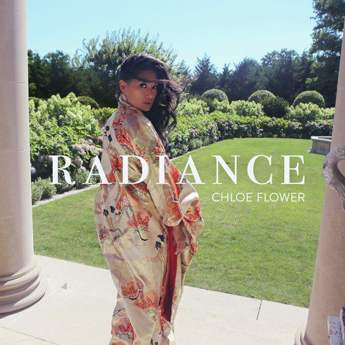 Radiance_poster_image