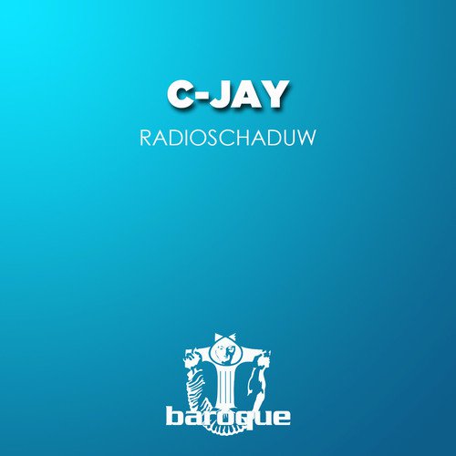 Radioschaduw (Oscar Holgado Remix)