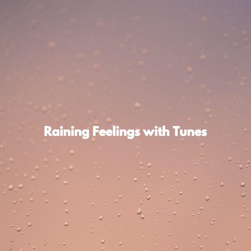 Cool Music for Supportive Pleasures cover art