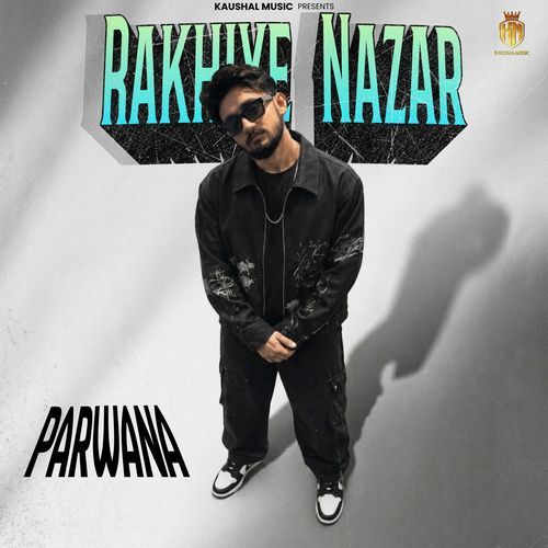 Rakhiye Nazar
