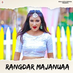 Rangdar Majanuaa-Jl1YUhJ8bkM