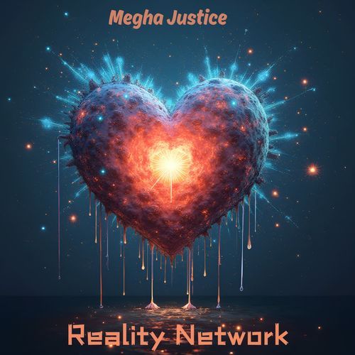 Reality Network