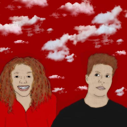 Red Skies In The Morning (feat. Enkay47 & Enkay)