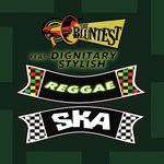 Reggae Ska (feat. Dignitary Stylish)