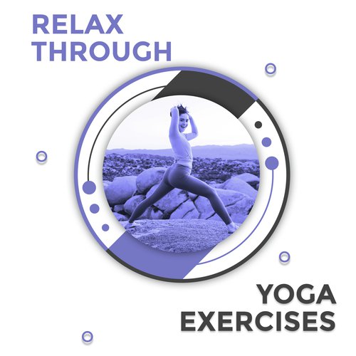 Om Yoga cover art