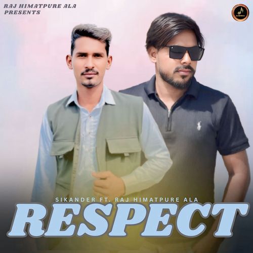 Respect