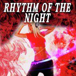 Rhythm of the Night