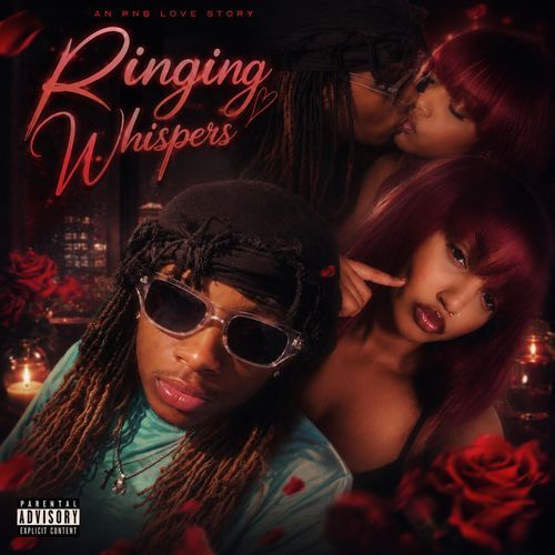 Ringing Whispers