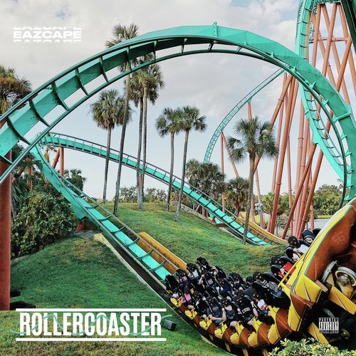 1 2 3 cover art