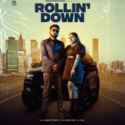 Rollin Down-HloPUzl8DlA