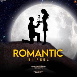 Romantic Si Feel-FRggXTJJbmI