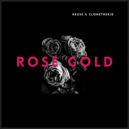 Rose Gold_poster_image