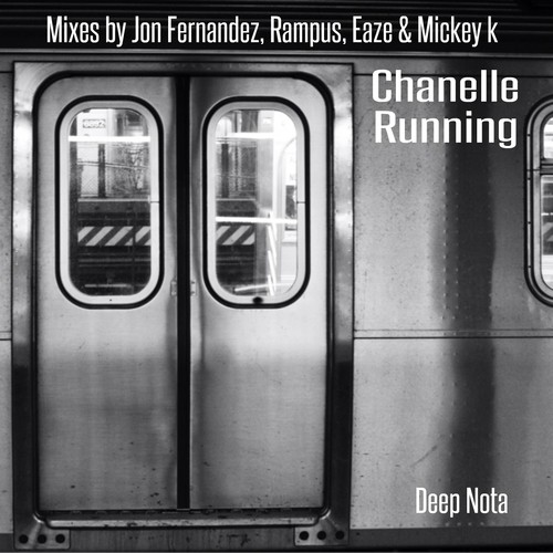 Running (Remixes)