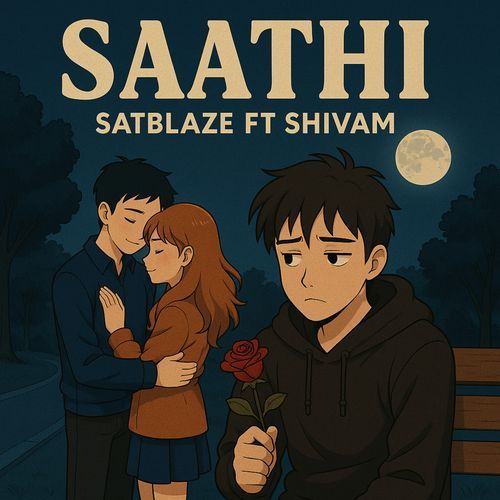 SAATHI