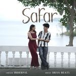 SAFAR