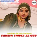 SAMEER SINGER SR 1229