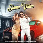 Slomo Video
