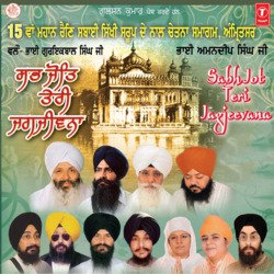 Gurbani Vichar-CFhaByUFRkk