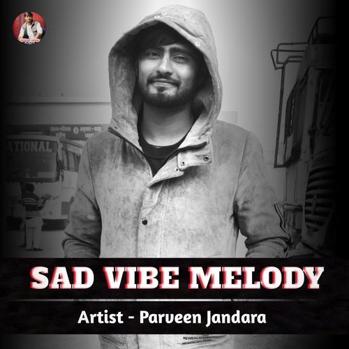 Sad Vibe Melody