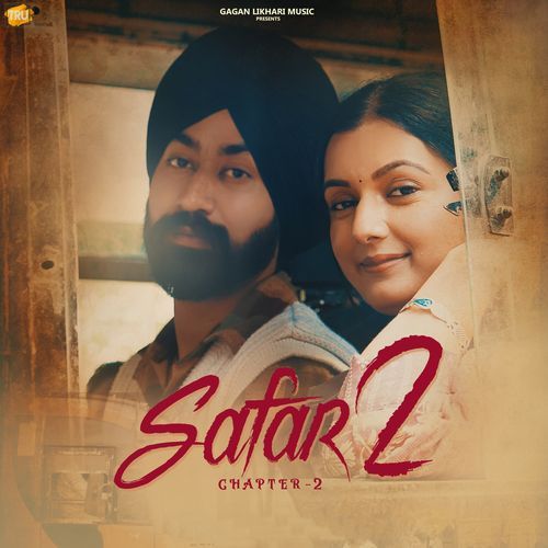 Safar 2