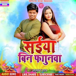 Saiya bin phagunva (Bhojpuri)-NjIEBkUDcms