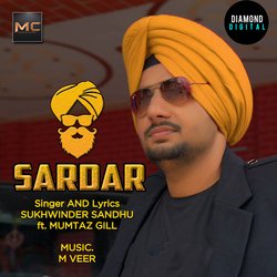 Sardar-Ng4MZBtScAE