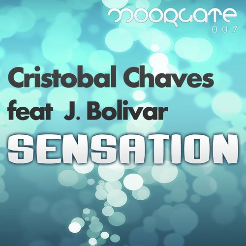 Sensation (Original Mix)