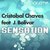 Sensation (Original Mix)