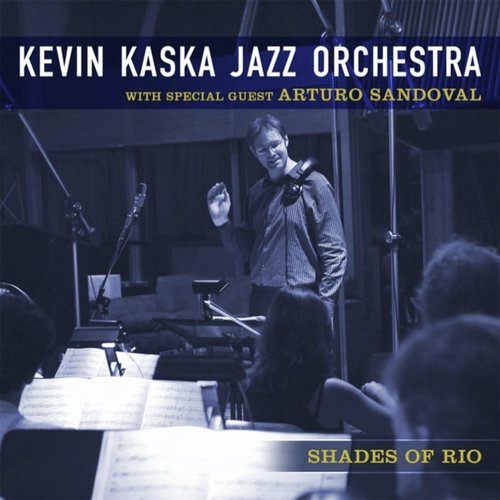 Laura (feat. Arturo Sandoval) cover art