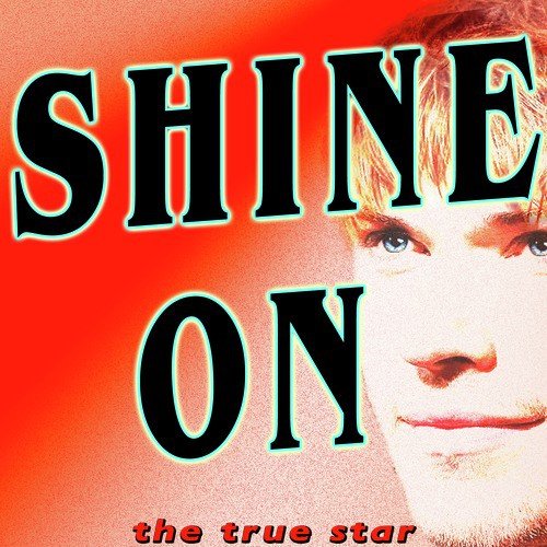 Shine On (R.I.O. Tribute)