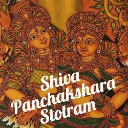 Shiva Panchakshara Stotram-JBI0aUN9W0E