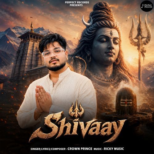 Shivaay