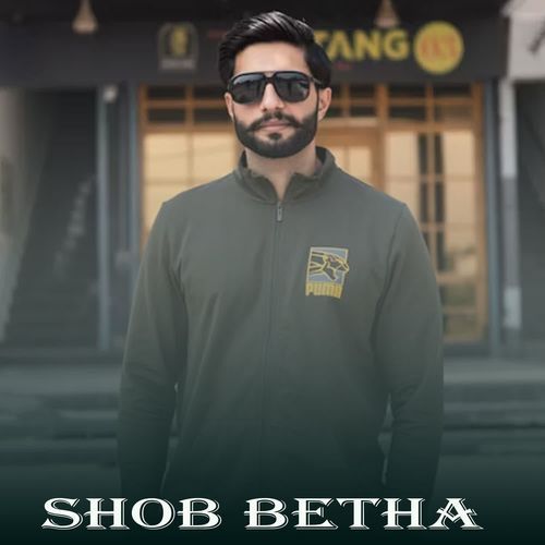 Shob Betha