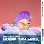 Show You Love (feat. Able Faces) (Club Extended Mix)